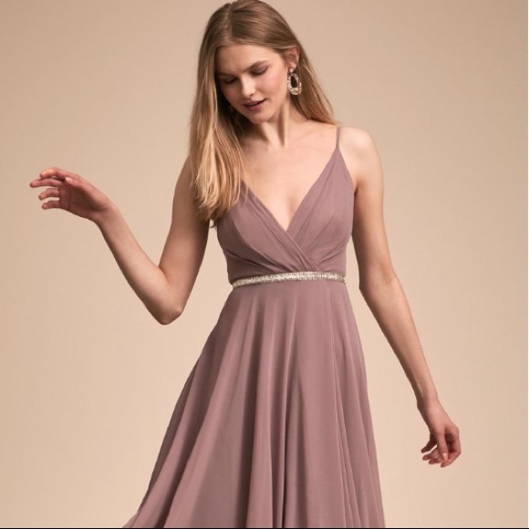 BHLDN. NWOT - Picture 2 of 7